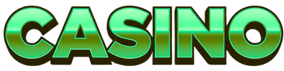 Cassinoonlineportugal